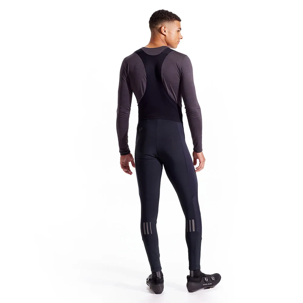 Men's AmFIB® Lite Bib Tights