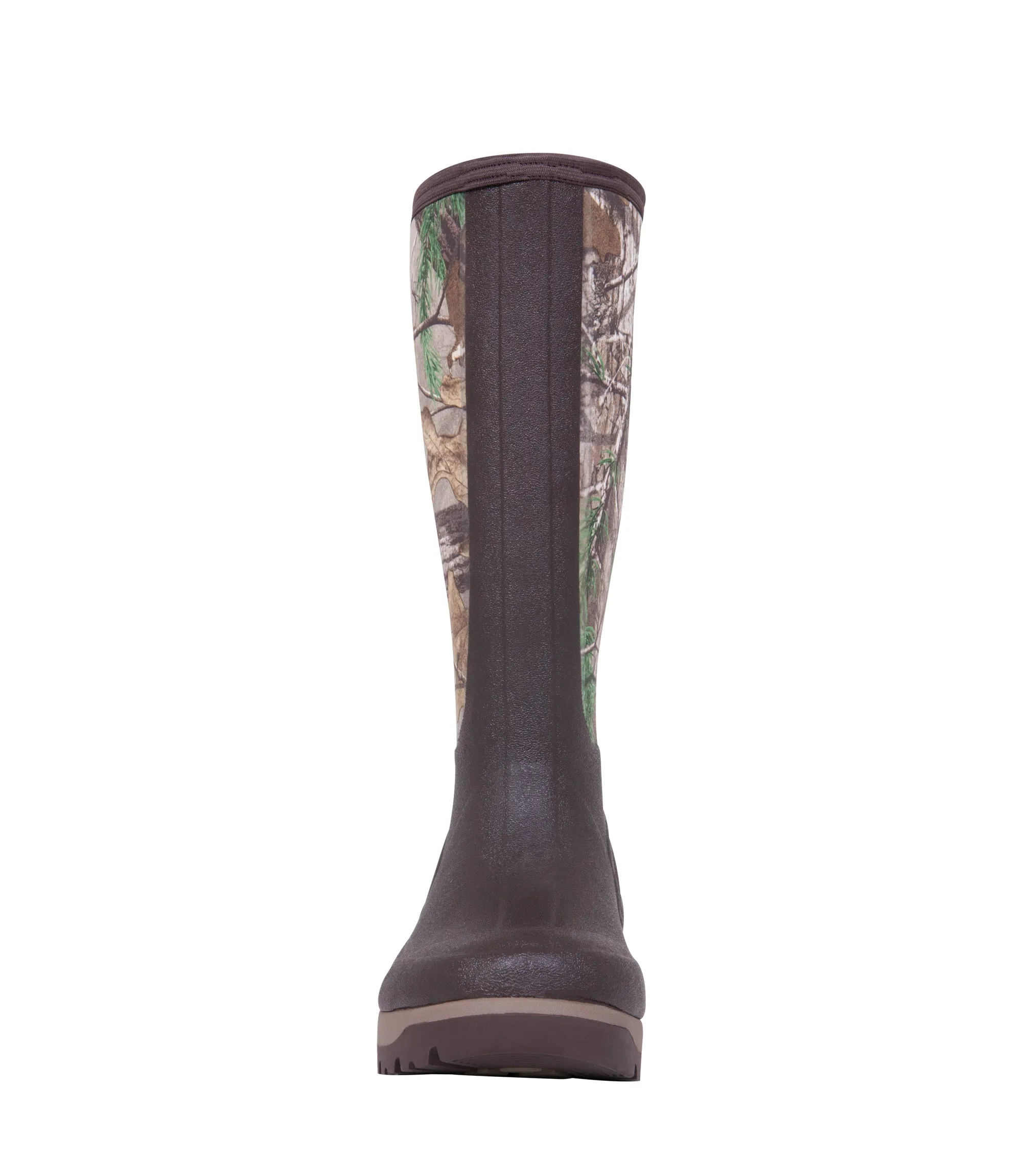 Men's MUDS® High Camo