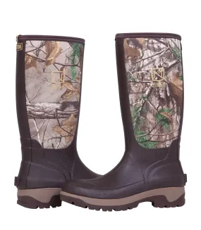 Men's MUDS® High Camo