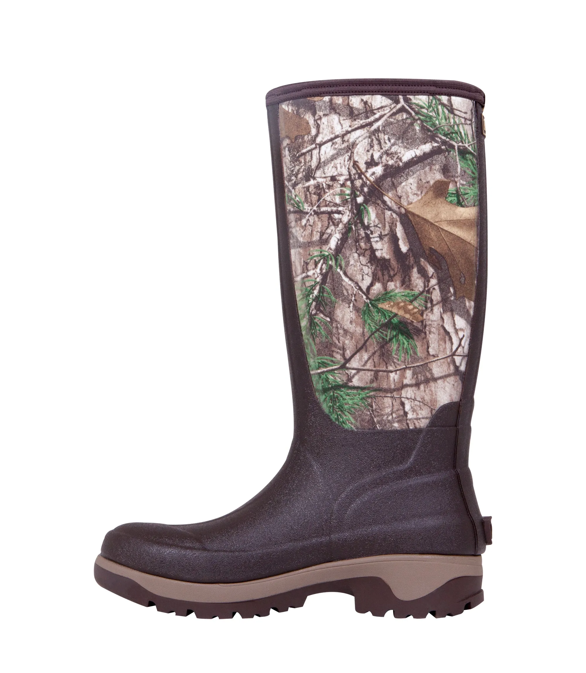 Men's MUDS® High Camo