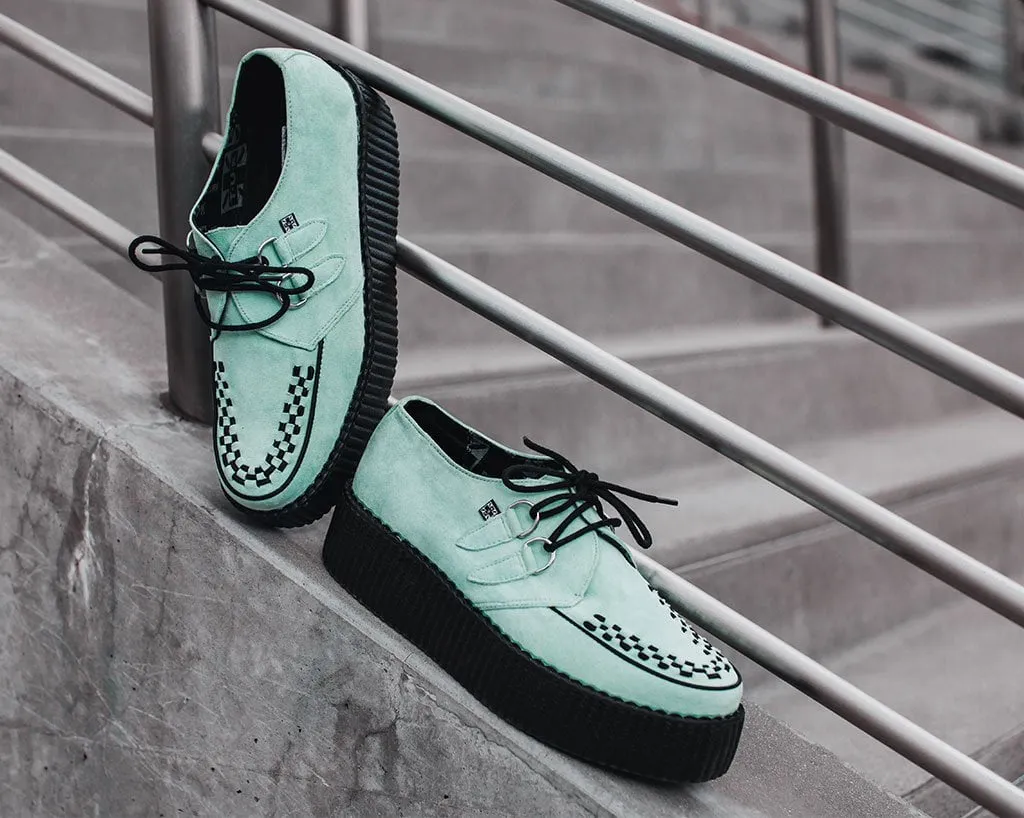 Mint Viva Mondo Creeper