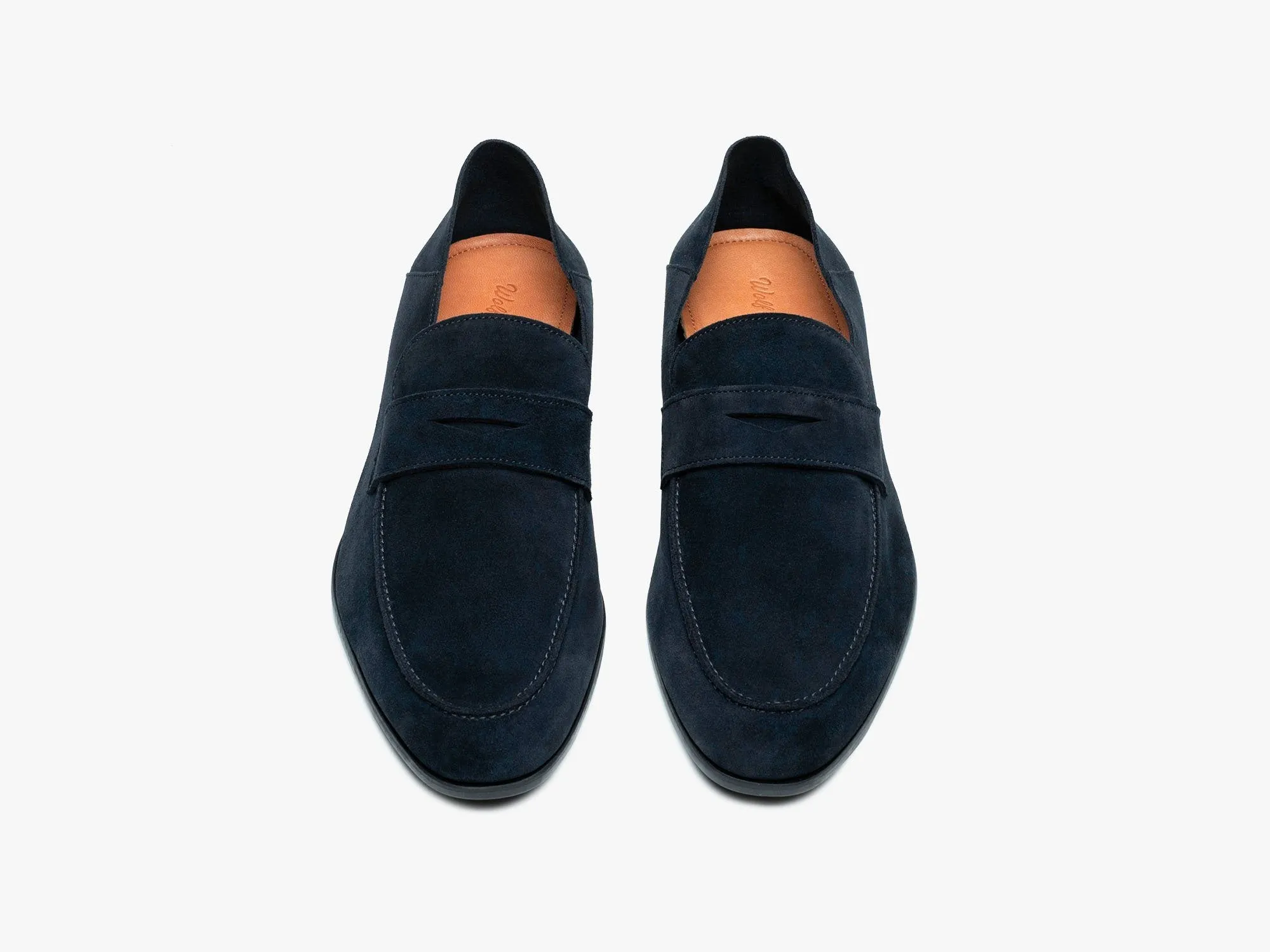 Monaco Loafer