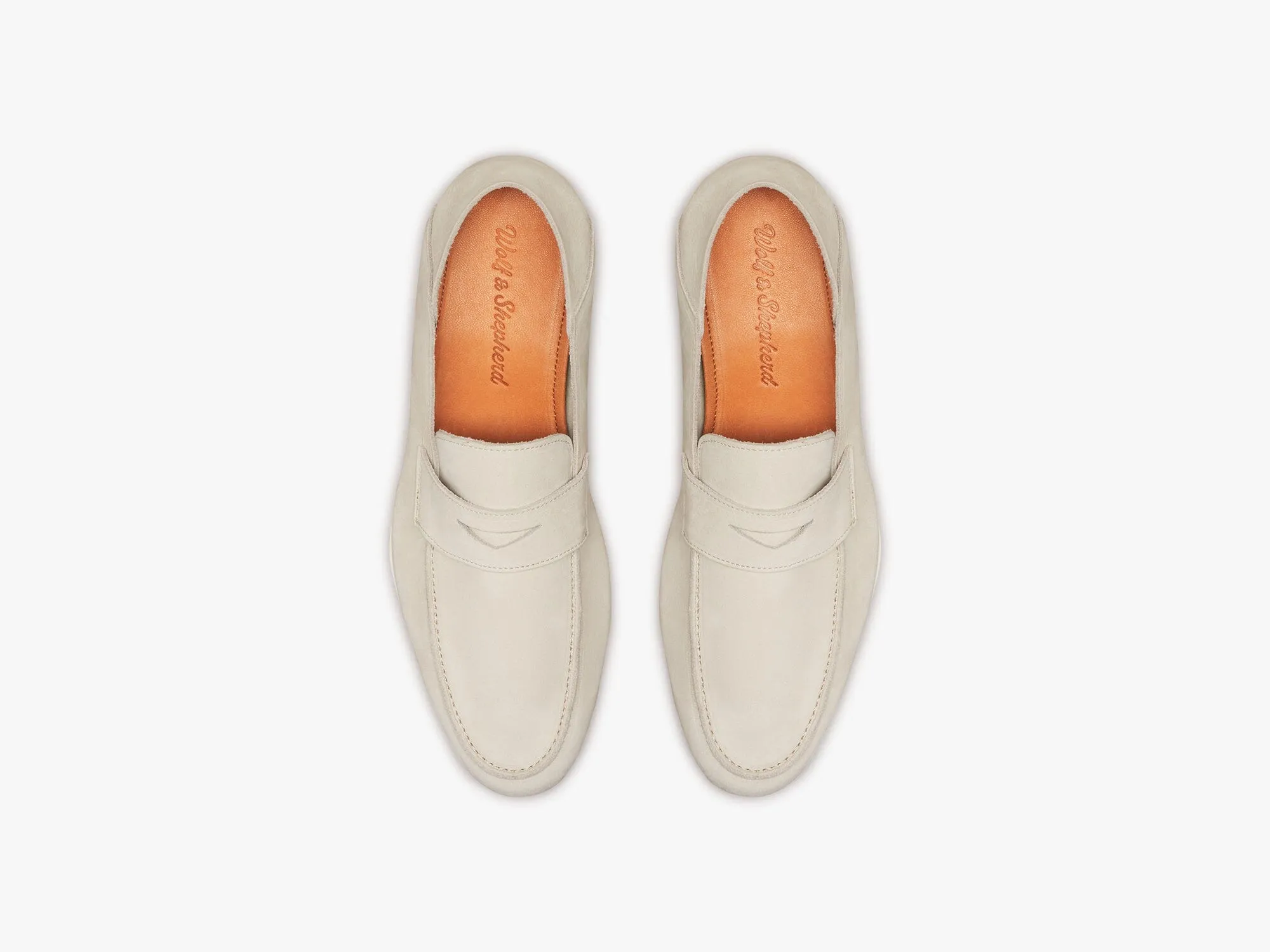 Monaco Loafer