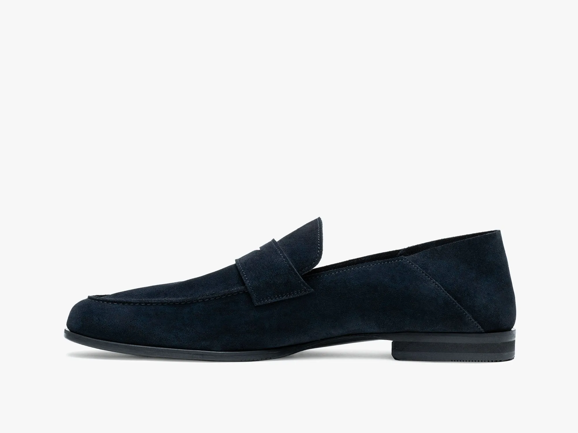 Monaco Loafer