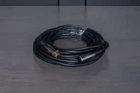 Monoprice Premier Series XLR Cable