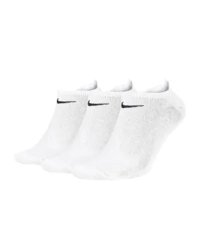 Nike No Show Socks