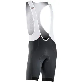 Northwave Extreme 4 Bib Shorts