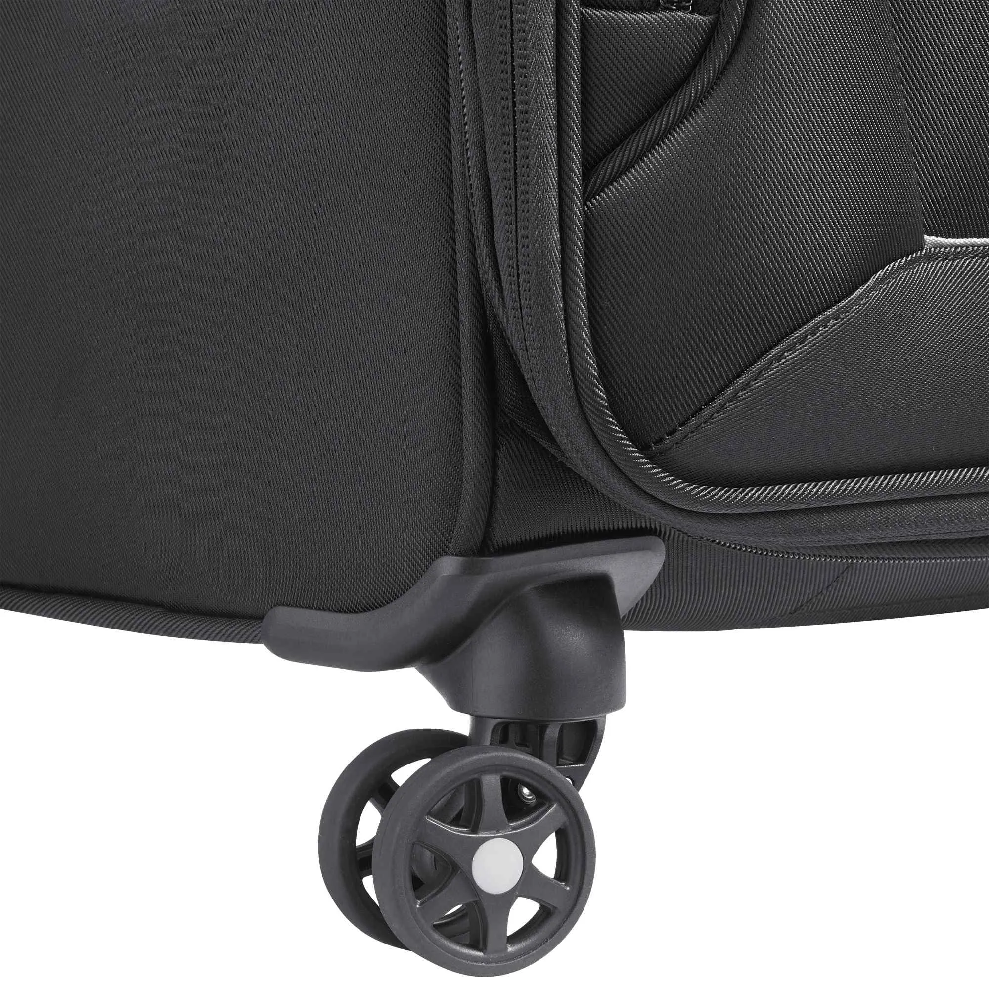 OPTIMAX LITE - Medium Expandable Spinner