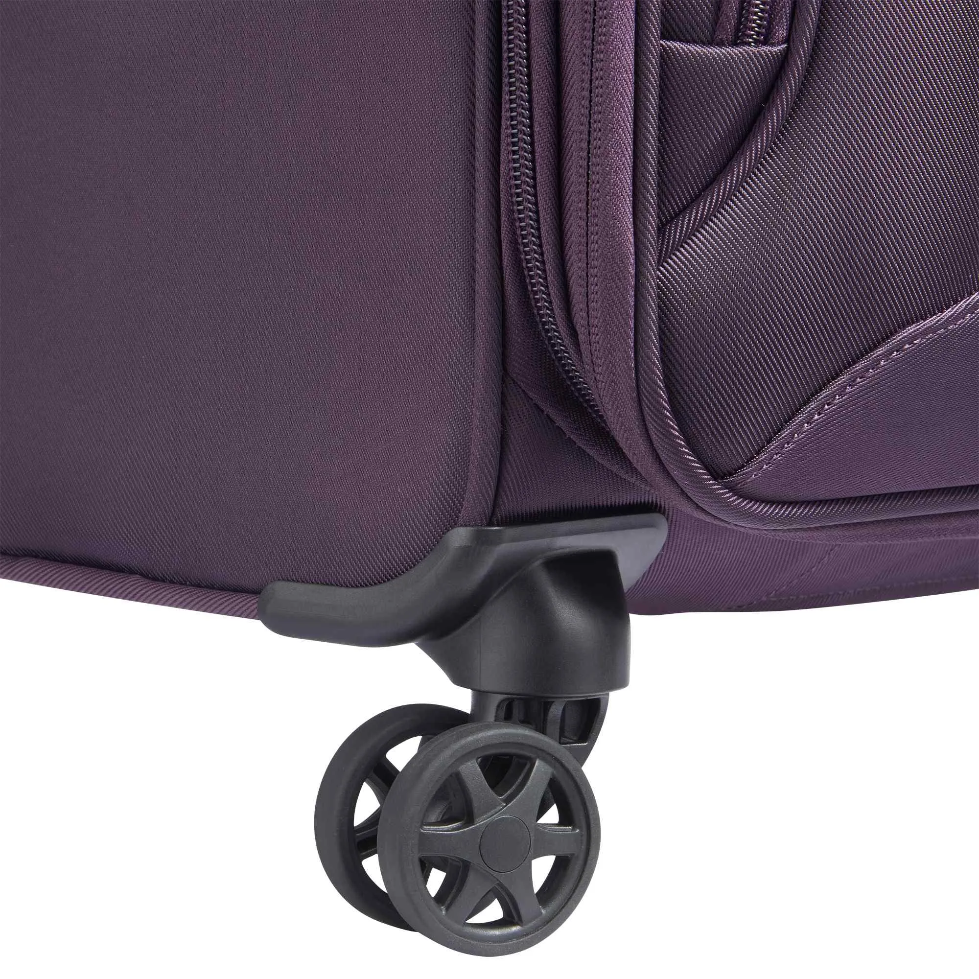 OPTIMAX LITE - Medium Expandable Spinner