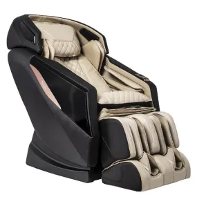 Osaki OS-Pro Yamato Massage Chair