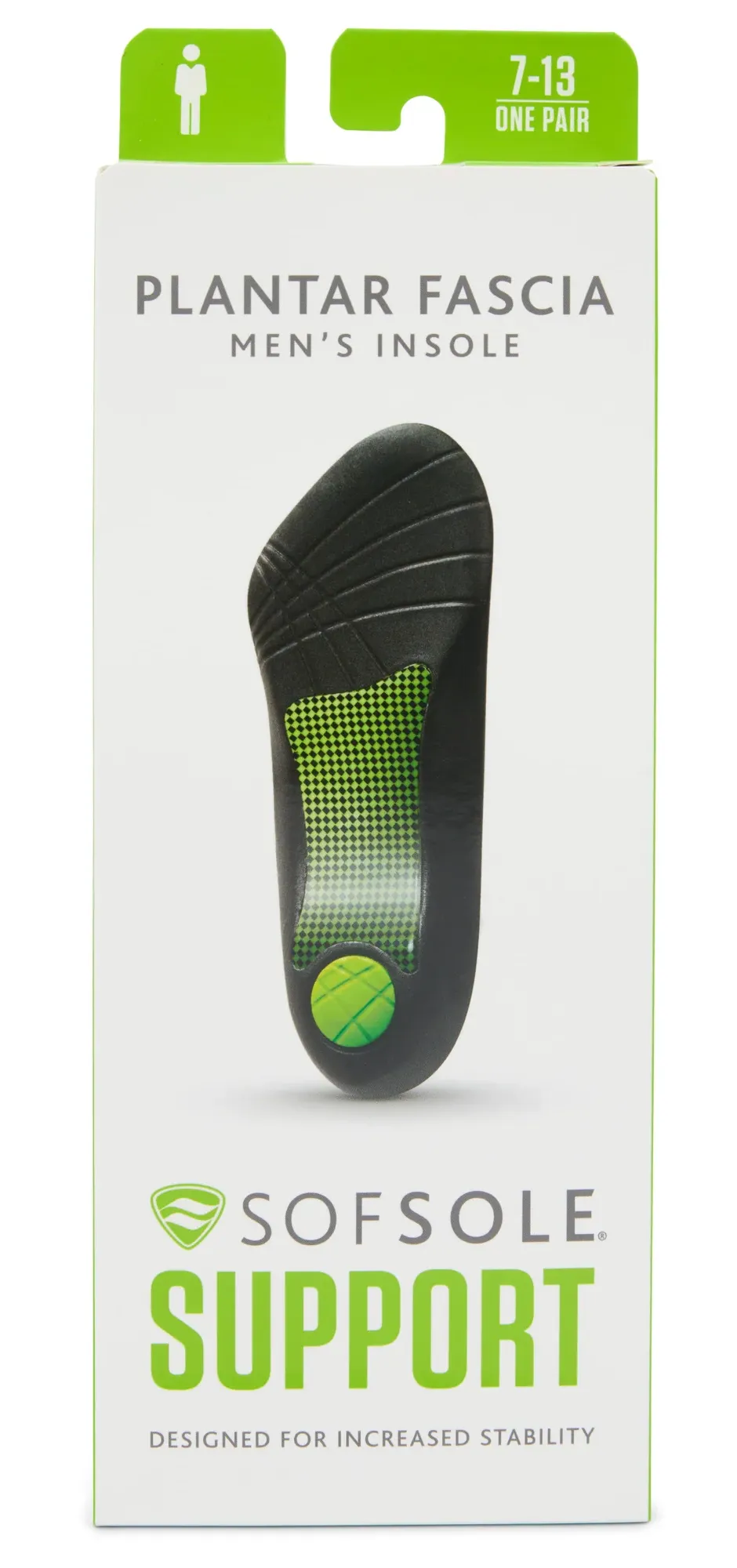 Plantar Fasciitis Orthotic