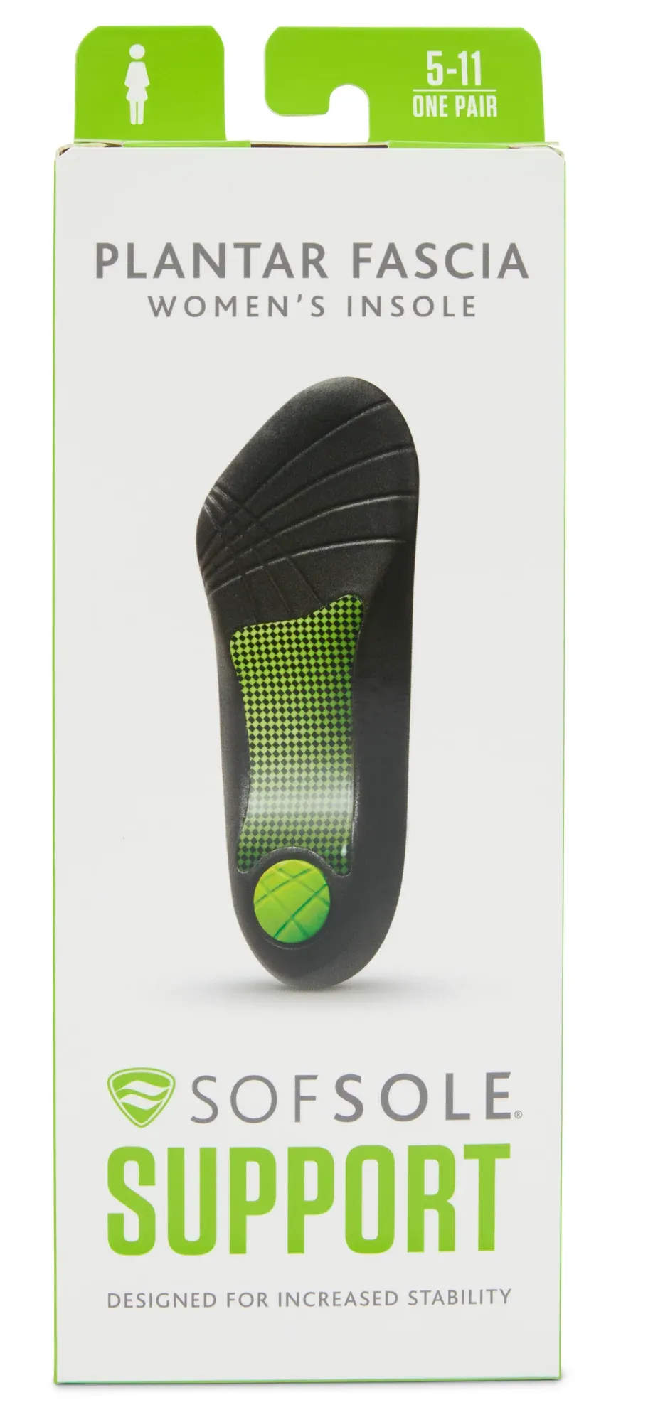 Plantar Fasciitis Orthotic