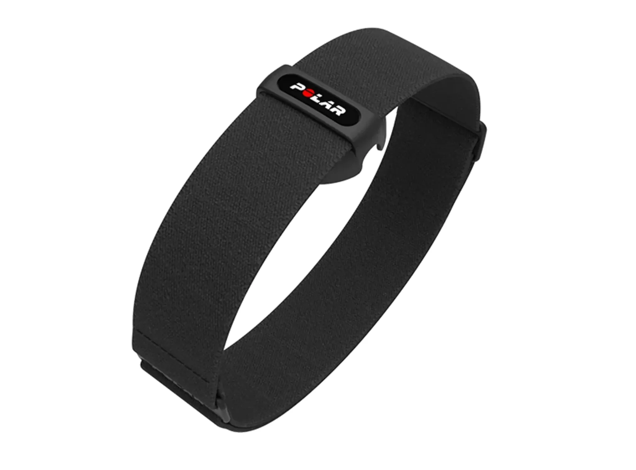 Polar USA OH1 Optical Heart Rate Sensor