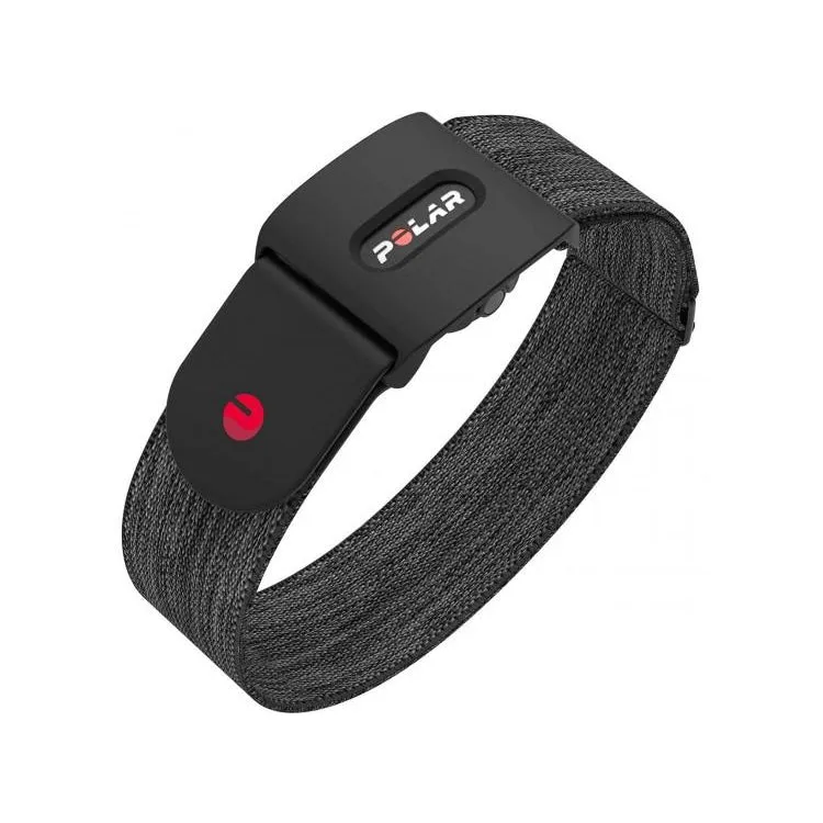 POLAR Verity Sense Optical Heart Rate Sensor