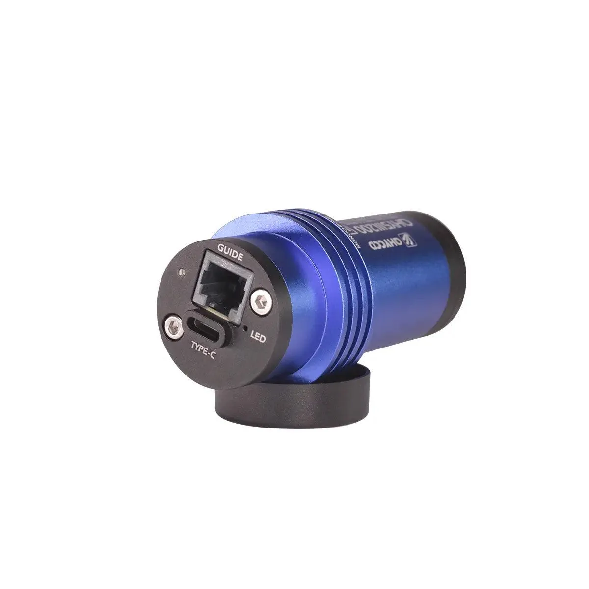 QHY5III585C Color USB 3.0 Camera (QHY5III585C)