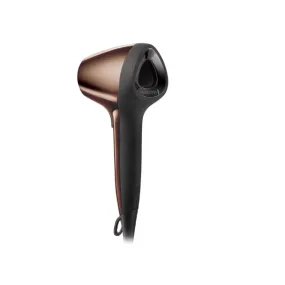 Remington - Air 3D Bronze Hairdryer D7777