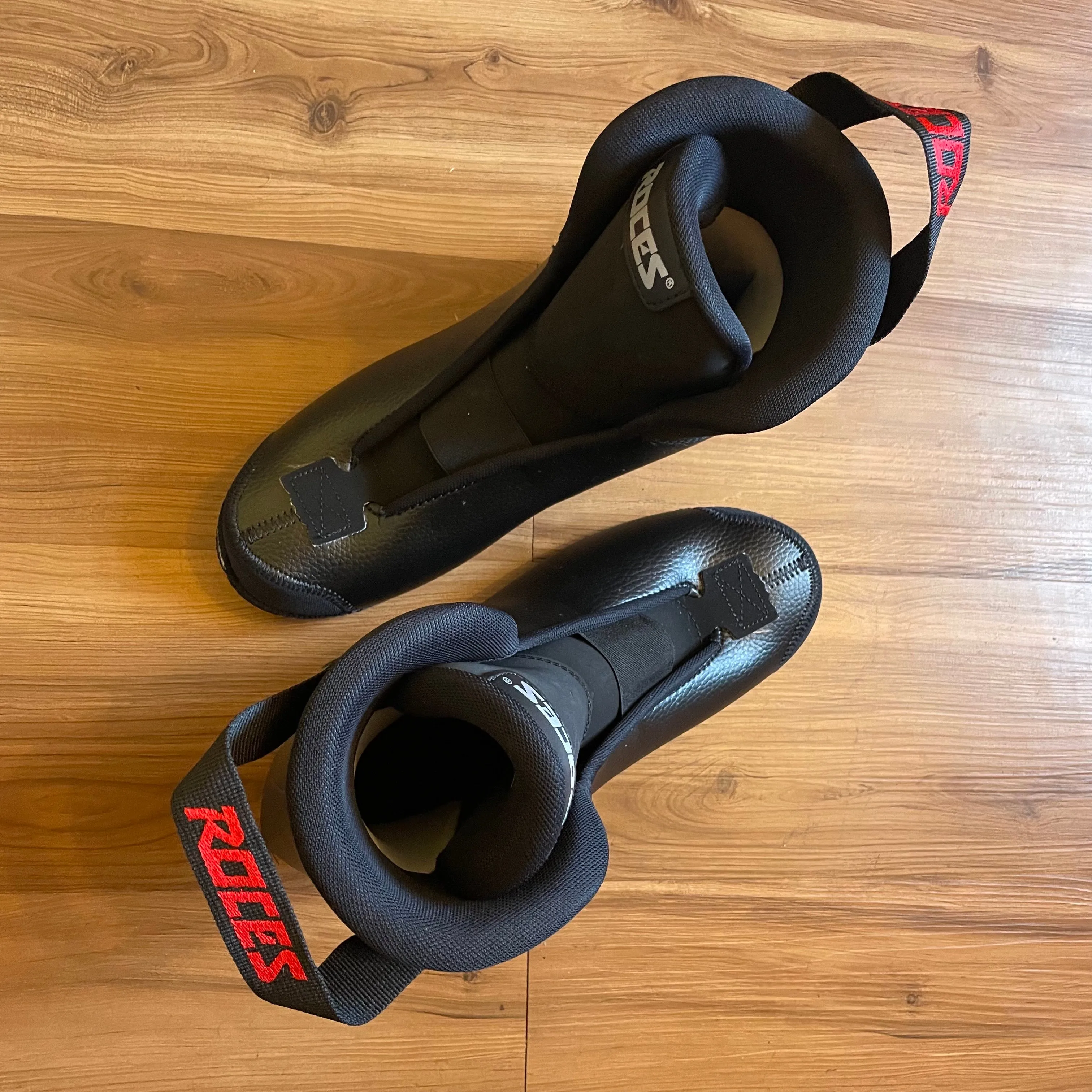 ROCES - Comfort Fit Inline Skate Liners