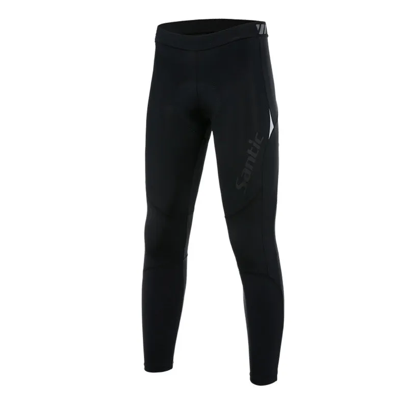 Santic YC Men Padded Cycling Pants