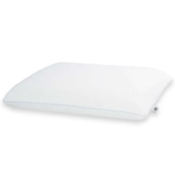 Sealy® Conform Memory Foam Bed Pillow