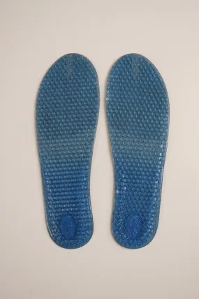 SHOE INSOLE