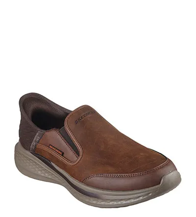 SKECHERS SLIP INS SLADE