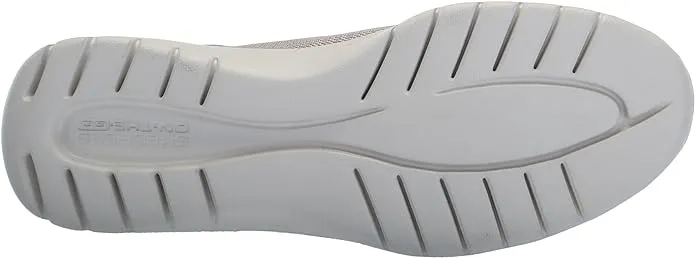 Skechers Women's Slip on Loafer