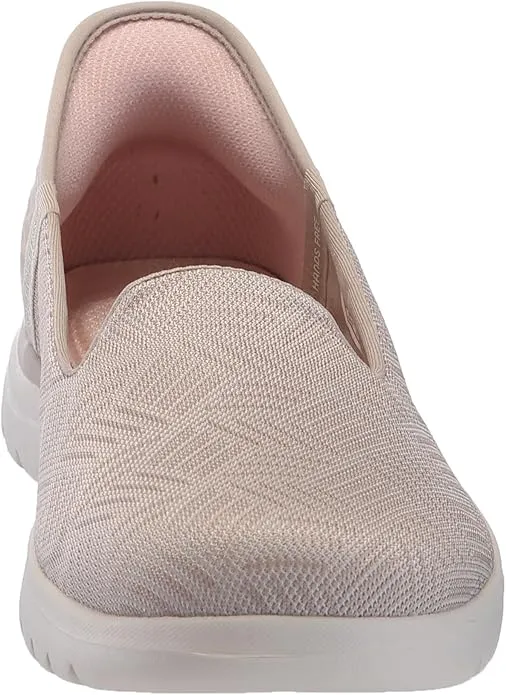 Skechers Women's Slip on Loafer