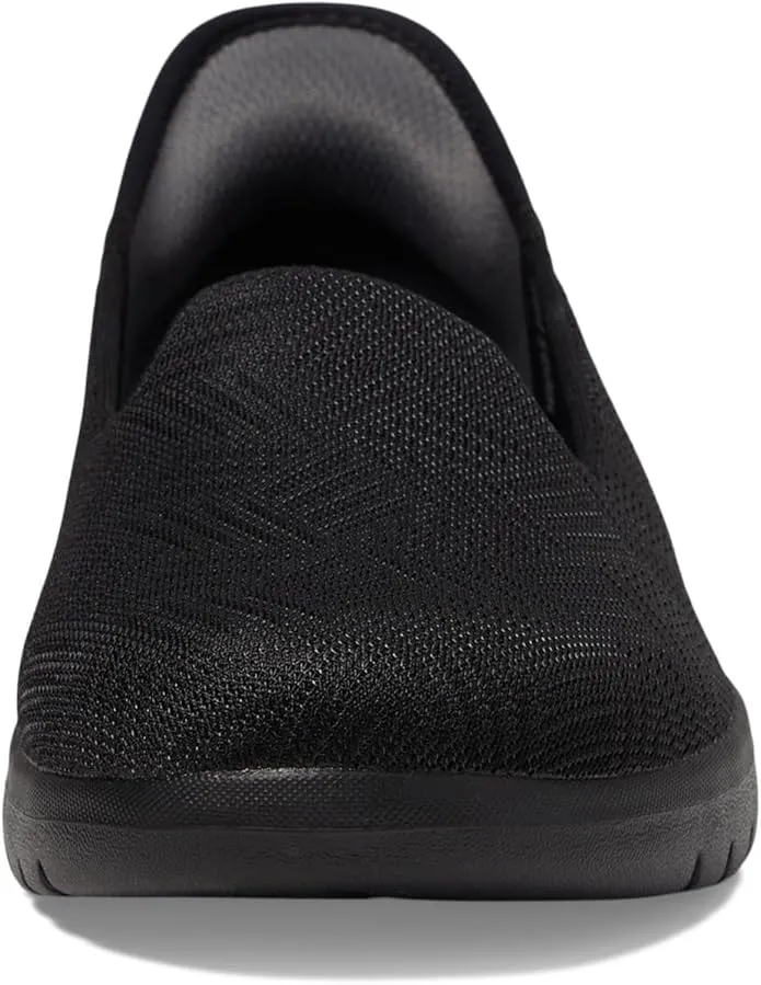 Skechers Women's Slip on Loafer