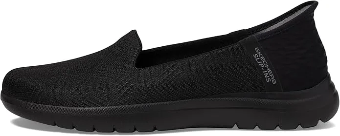 Skechers Women's Slip on Loafer