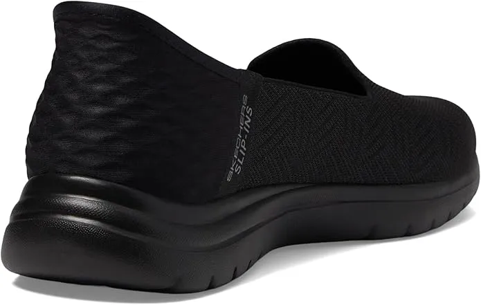 Skechers Women's Slip on Loafer