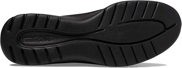 Skechers Women's Slip on Loafer