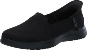 Skechers Women's Slip on Loafer