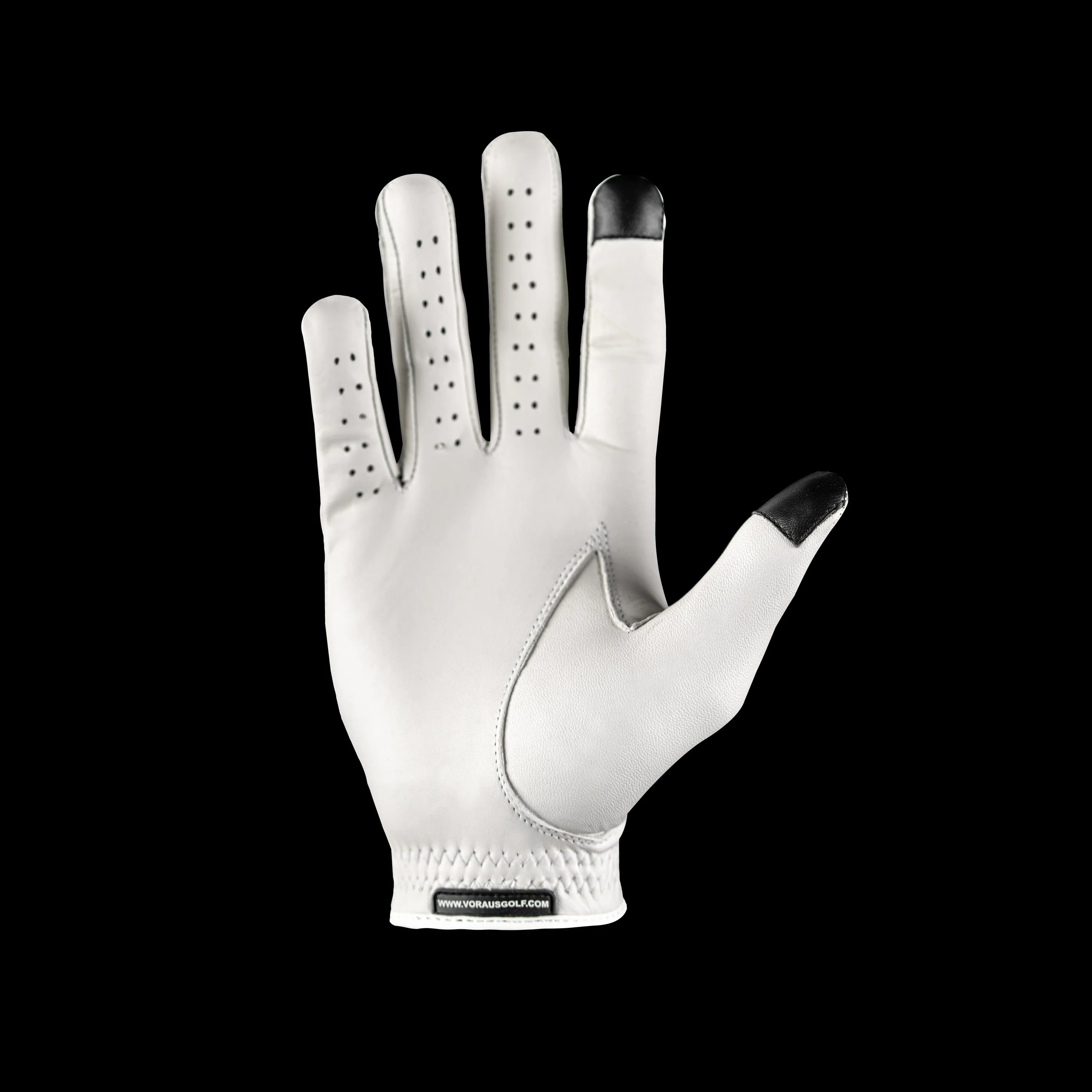 Smart Golf Glove