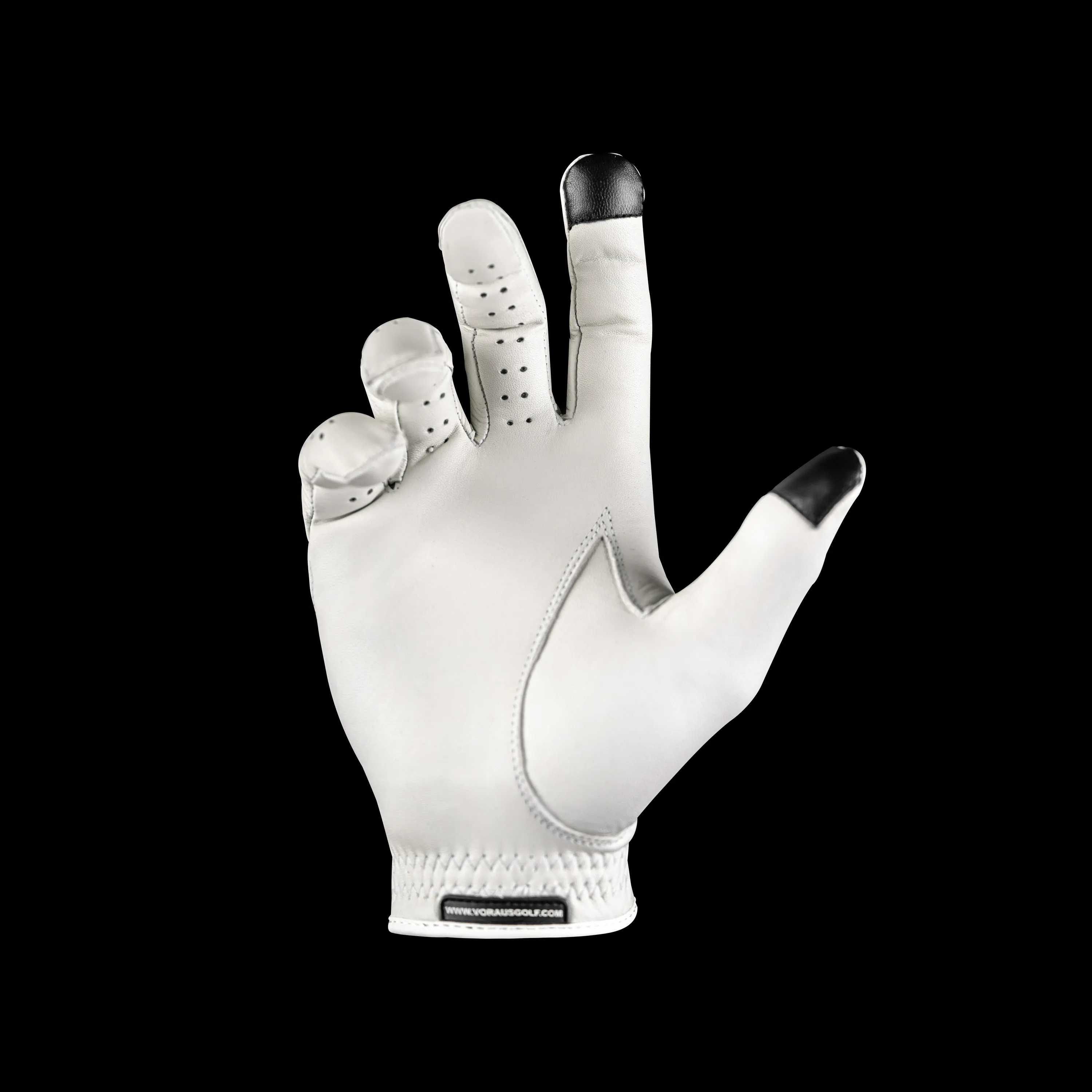 Smart Golf Glove