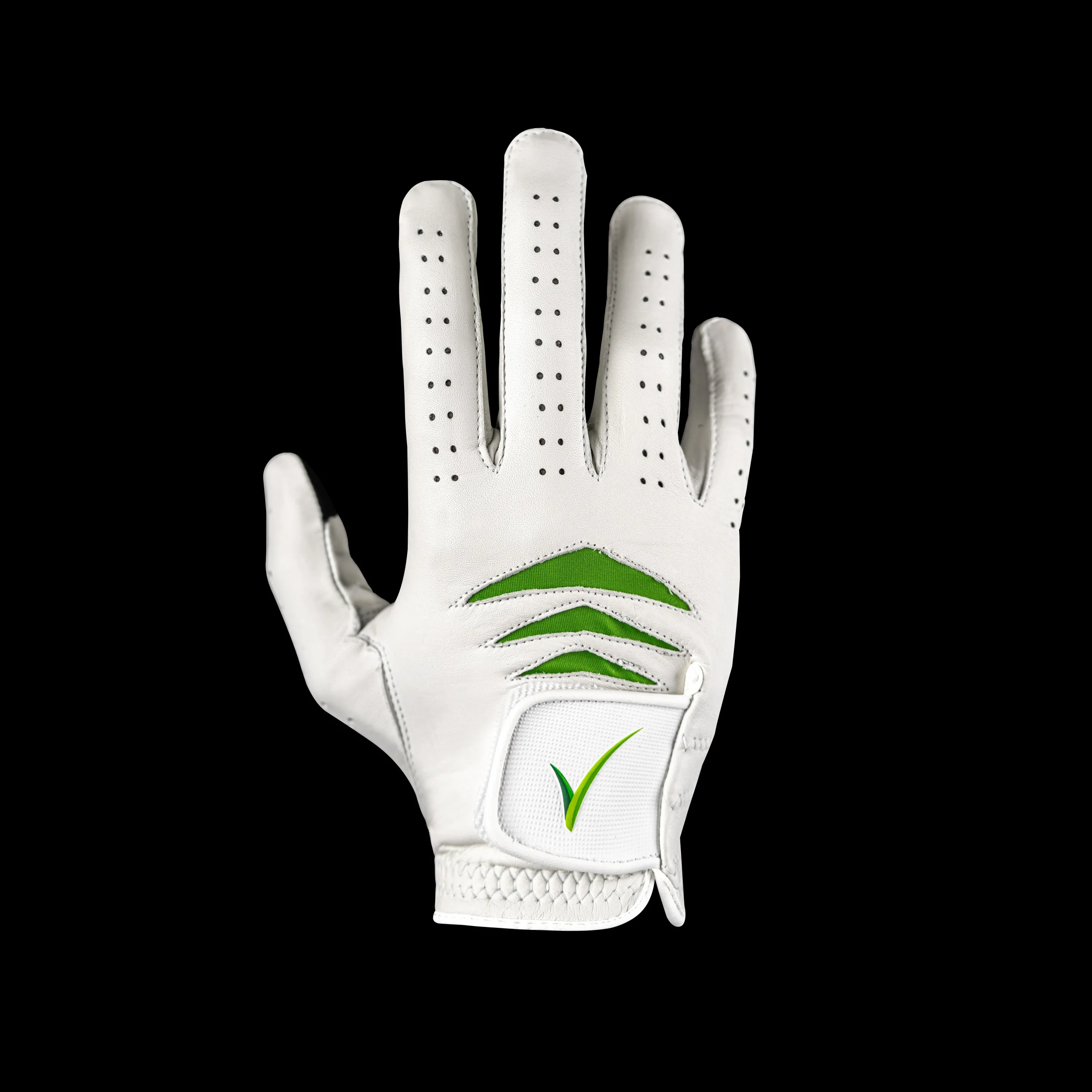 Smart Golf Glove