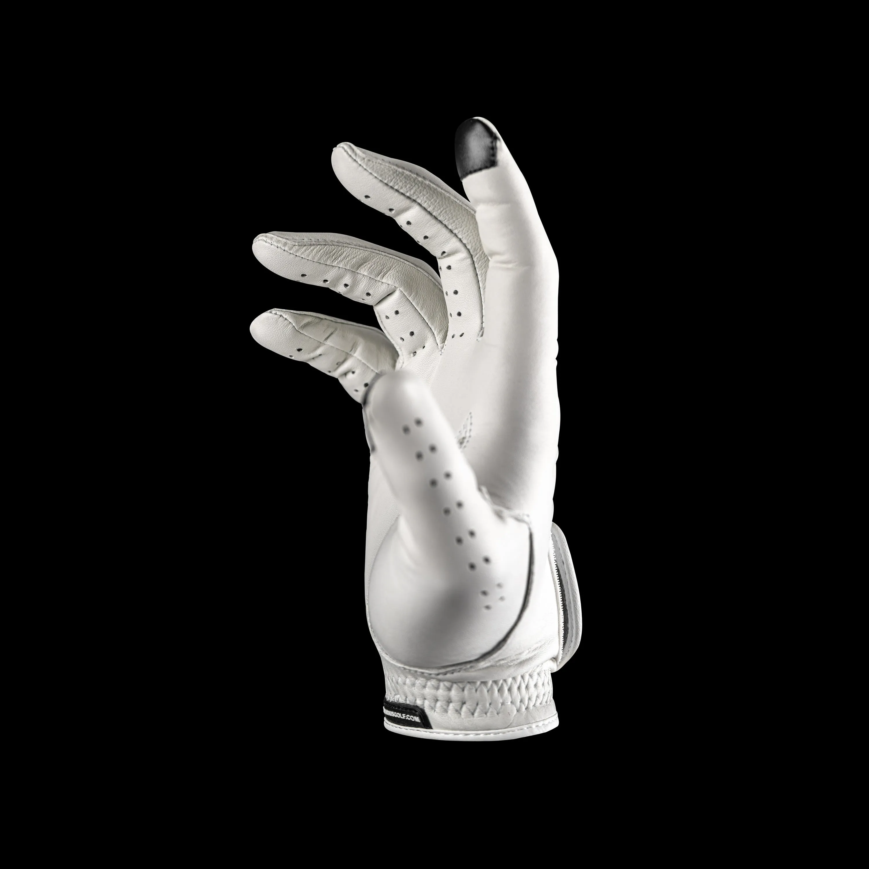 Smart Golf Glove