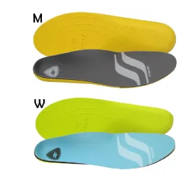 Sof Sole Adapt Insole #SSADT - One Pair