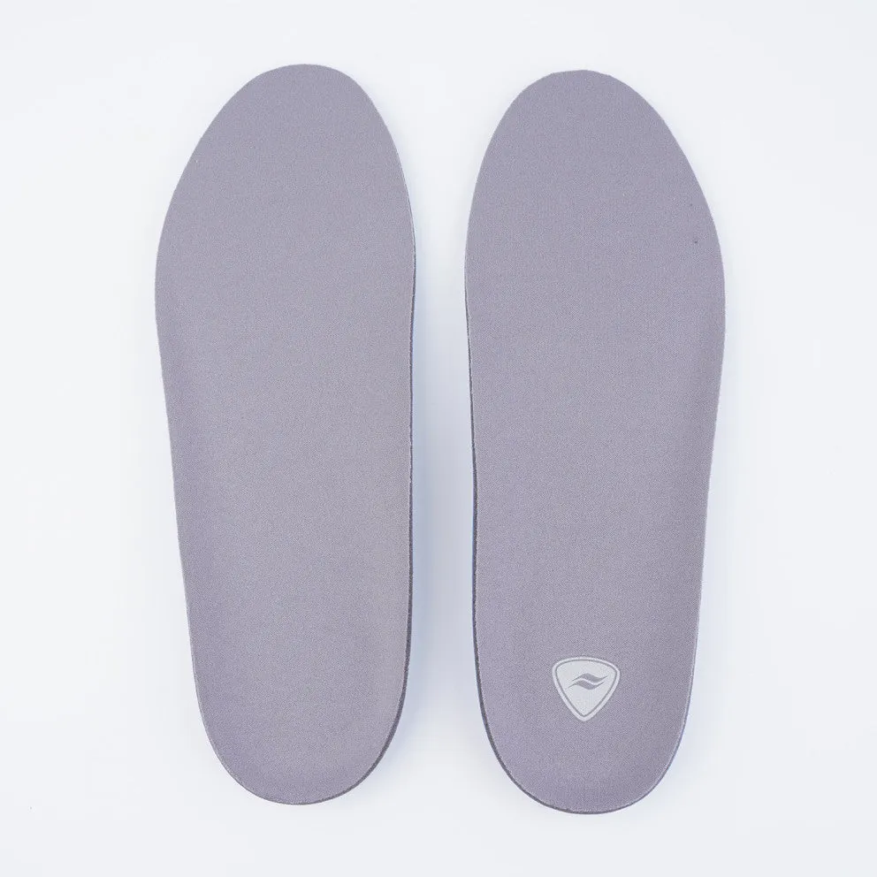 SOFSOLE Comfort Memory Insole