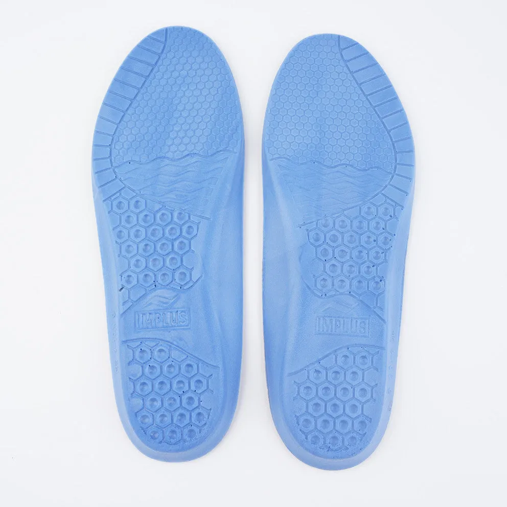 SOFSOLE Comfort Memory Insole