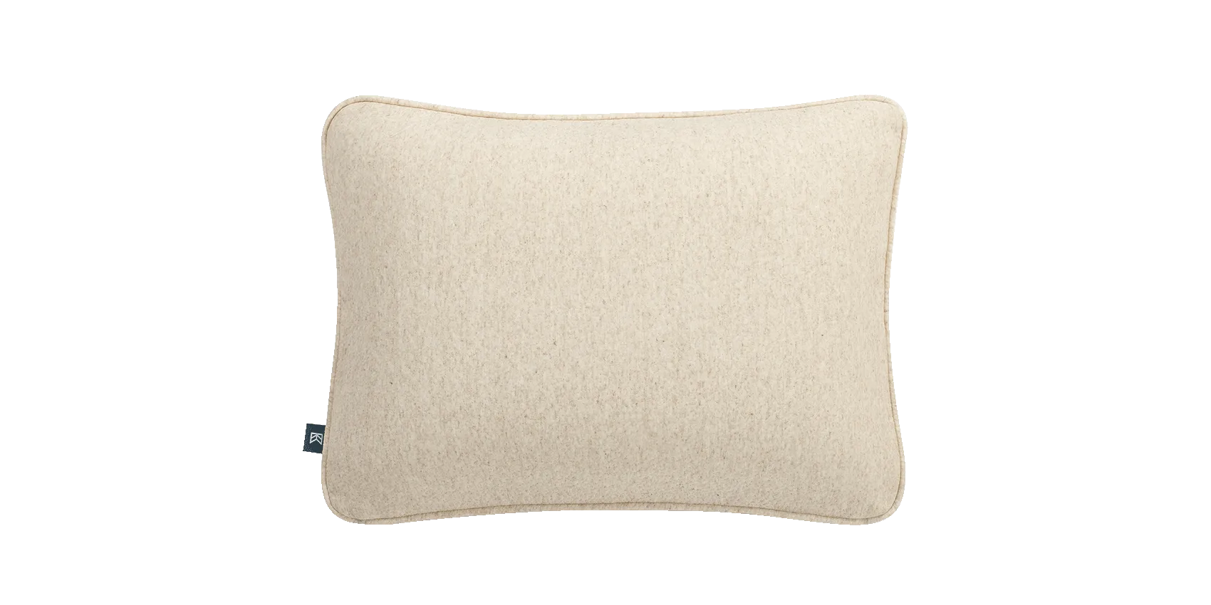 Soft Dual Comfort Pillow