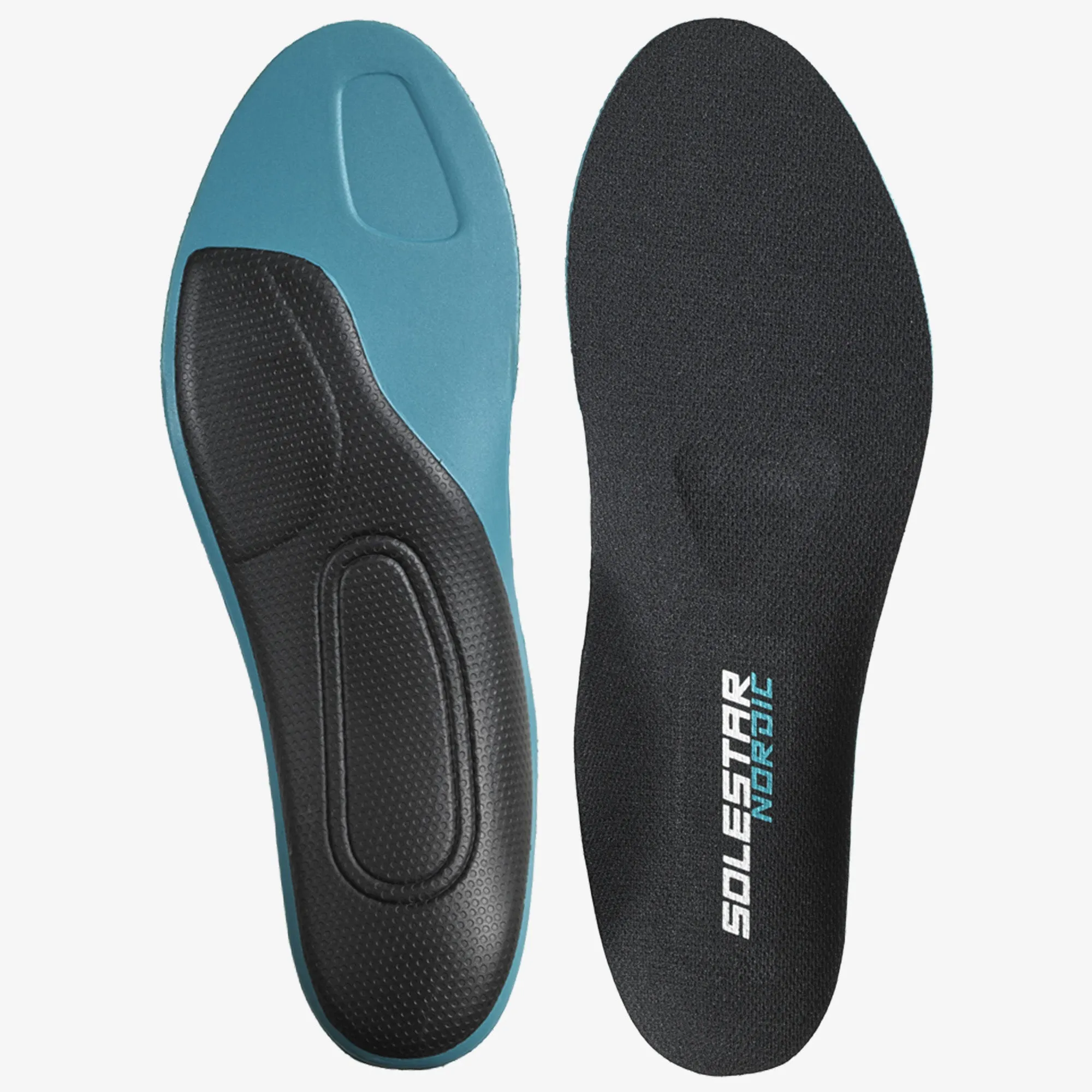 SOLESTAR NORDIC