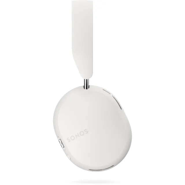 Sonos Ace Over-Ear Noise Cancelling Bluetooth Headphones