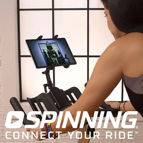 Spinning L1 Spin Bike