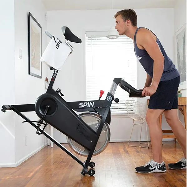 Spinning L1 Spin Bike