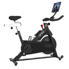 Spinning L1 Spin Bike