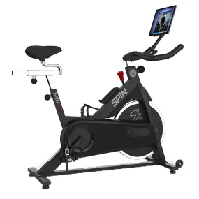 Spinning L3 Spin Bike