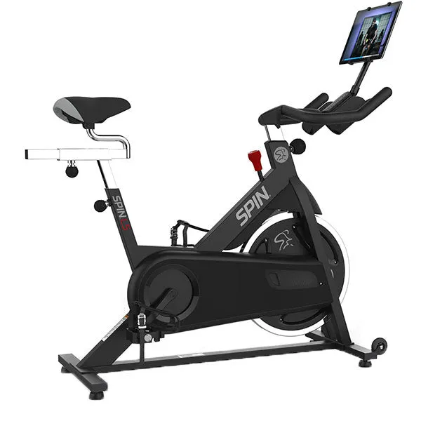 Spinning L5 Spin Bike