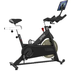 Spinning L7 Spin Bike