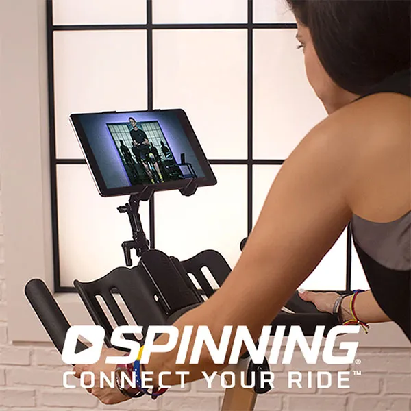 Spinning L7 Spin Bike