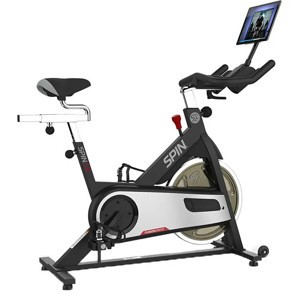 Spinning L9 Spin Bike